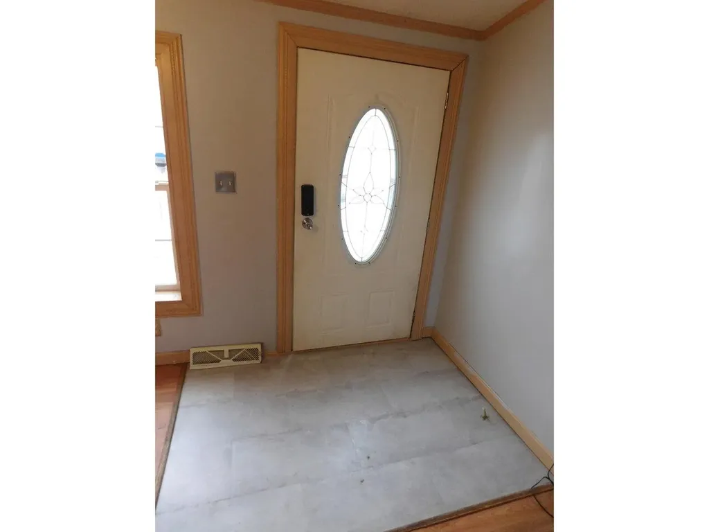 2195 North Road Hinesburg VT 05461