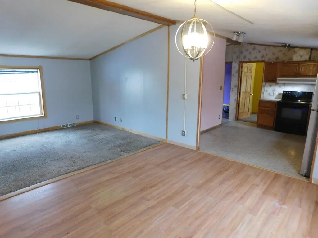 2195 North Road Hinesburg VT 05461