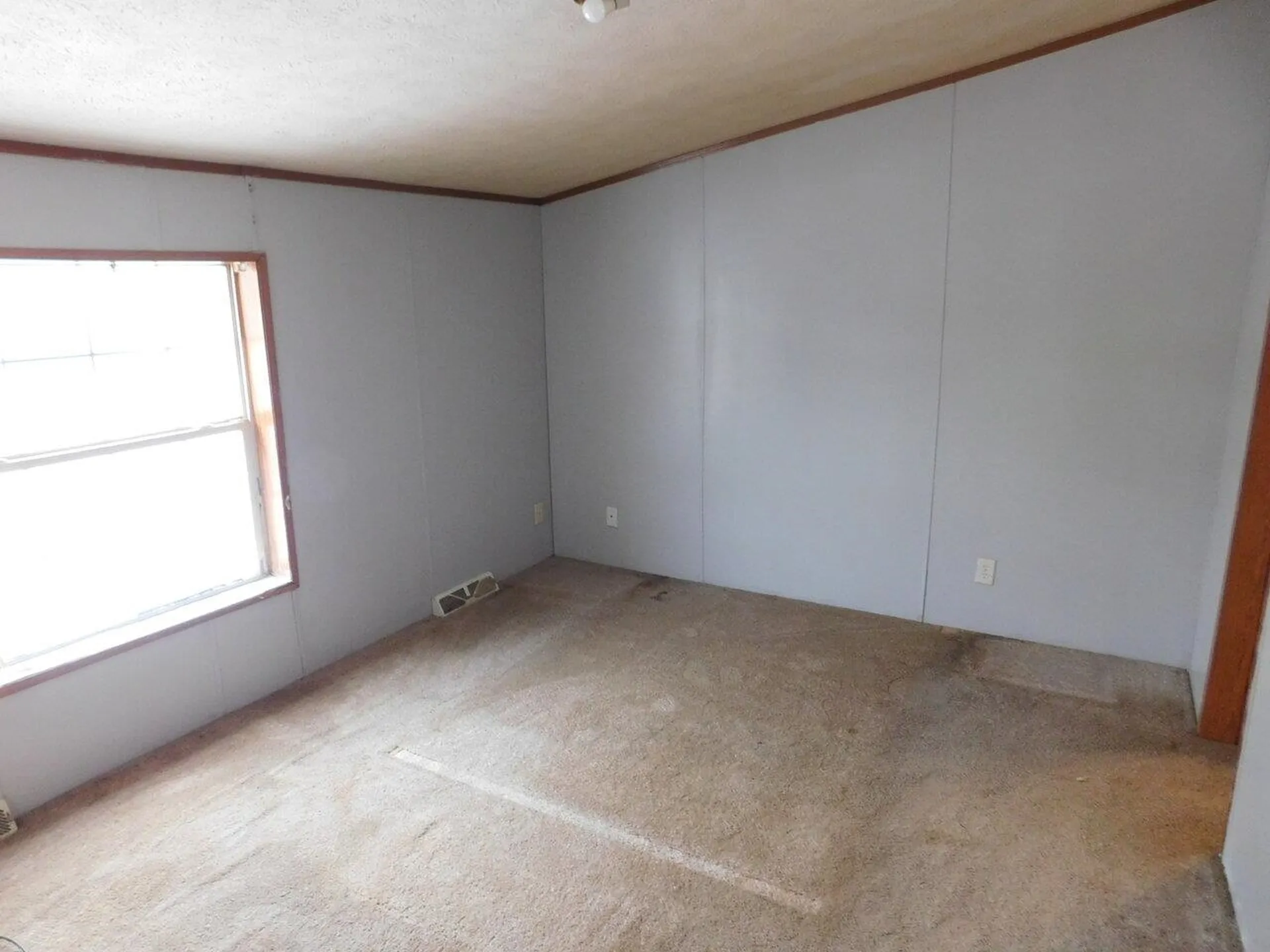 2195 North Road Hinesburg VT 05461