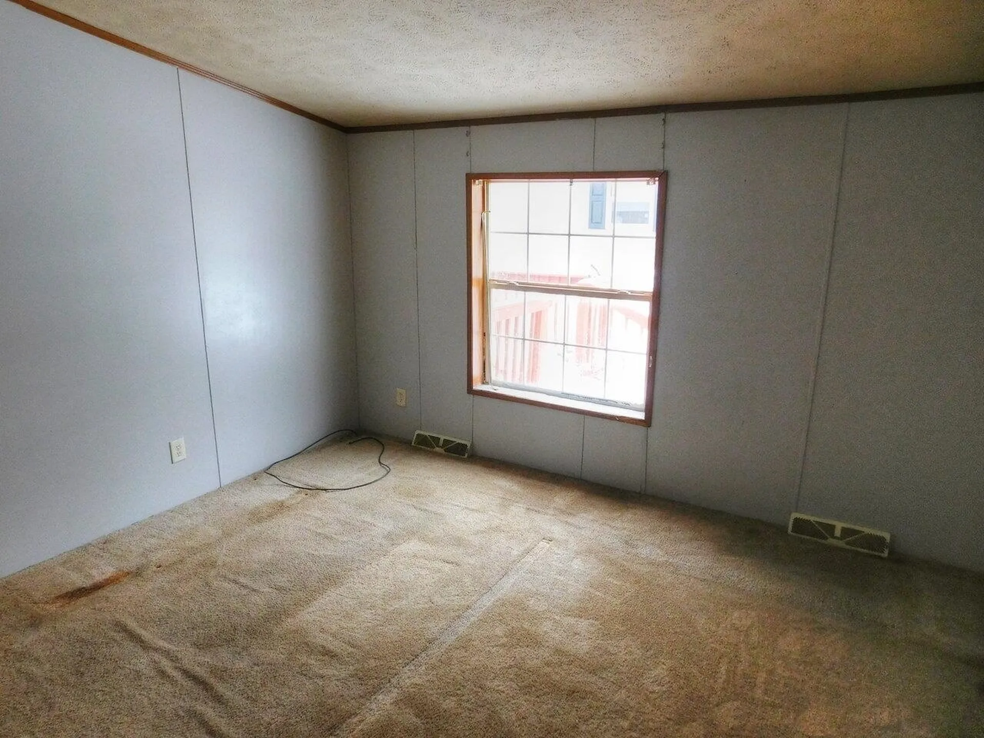 2195 North Road Hinesburg VT 05461