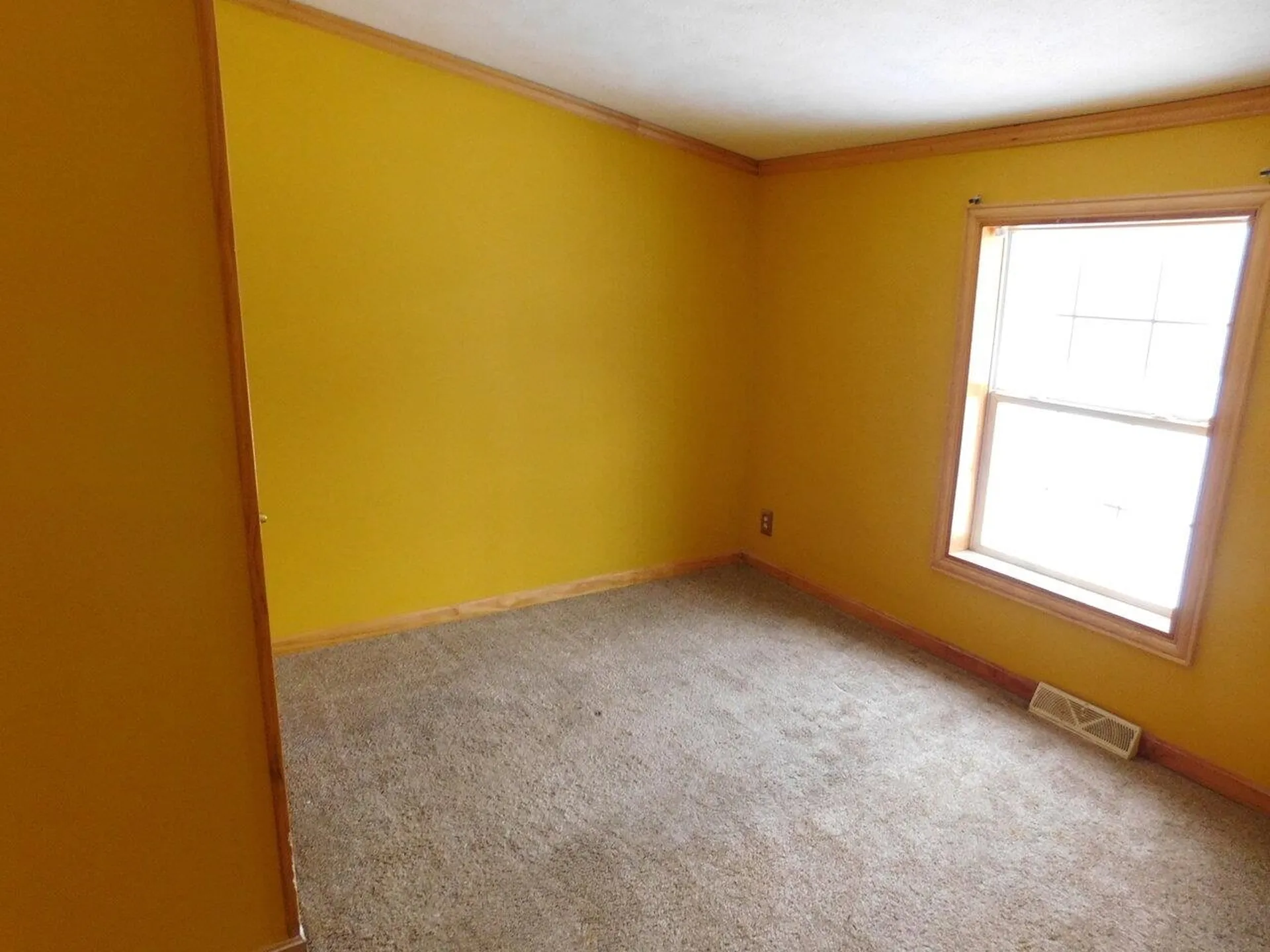 2195 North Road Hinesburg VT 05461