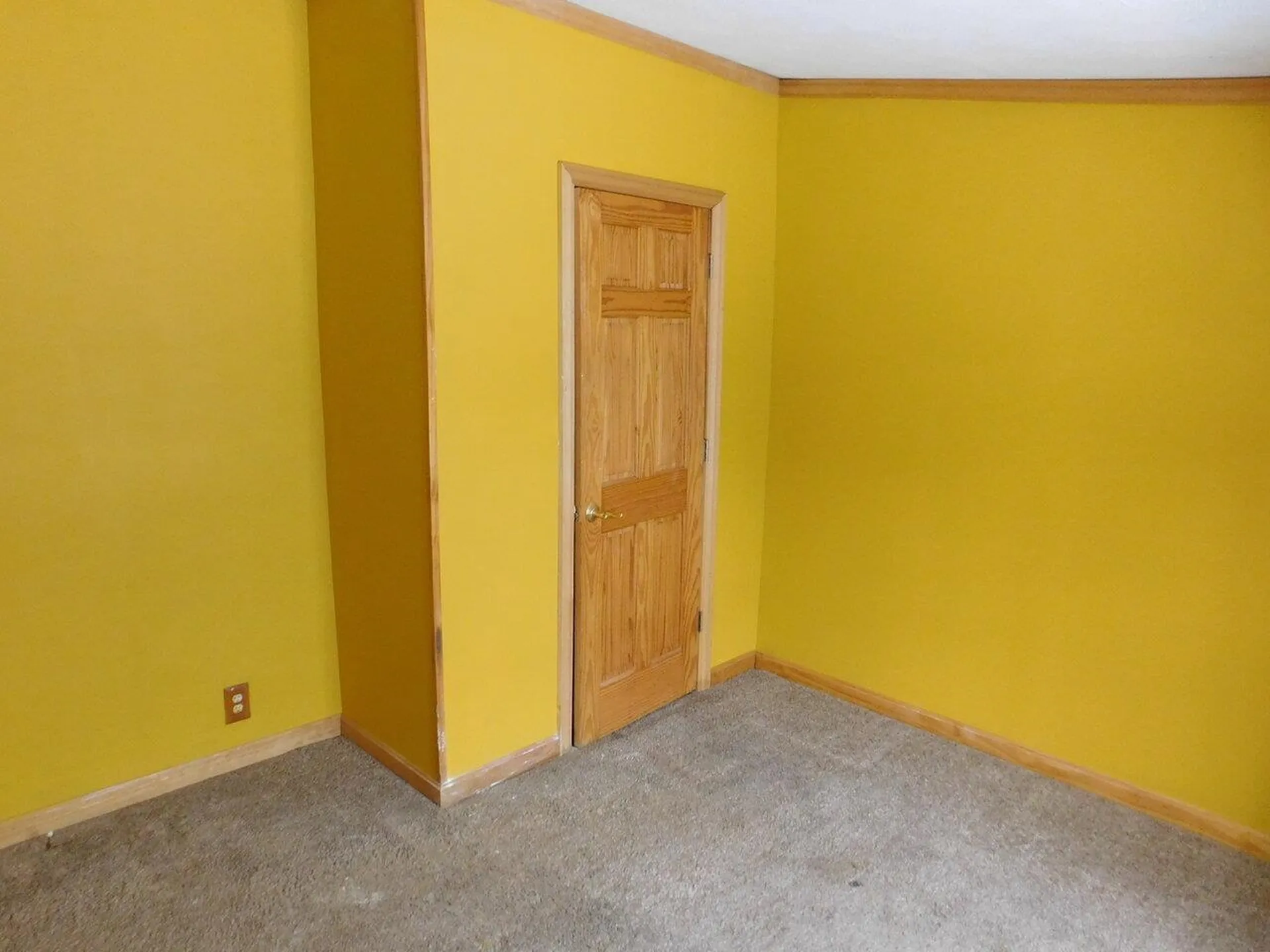 2195 North Road Hinesburg VT 05461