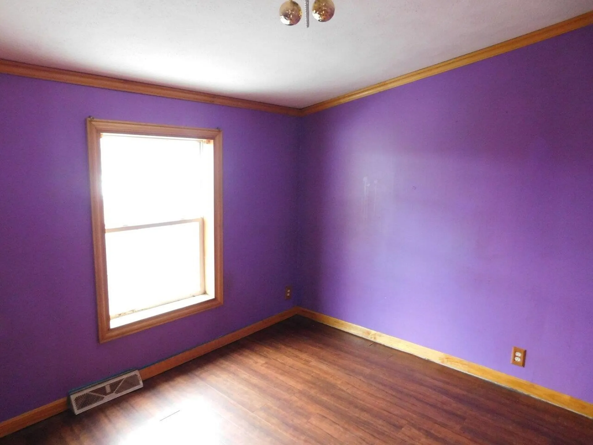 2195 North Road Hinesburg VT 05461