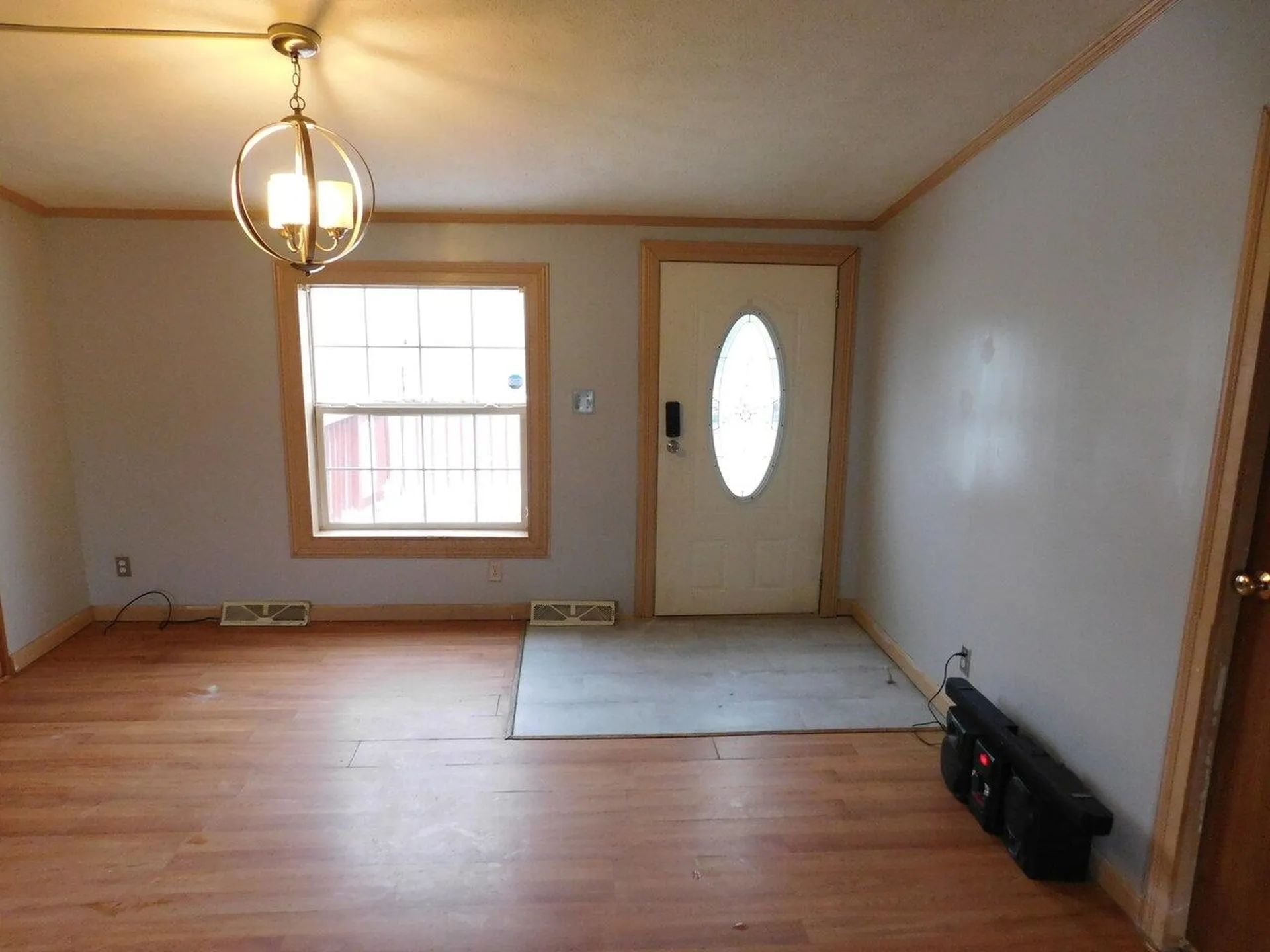 2195 North Road Hinesburg VT 05461