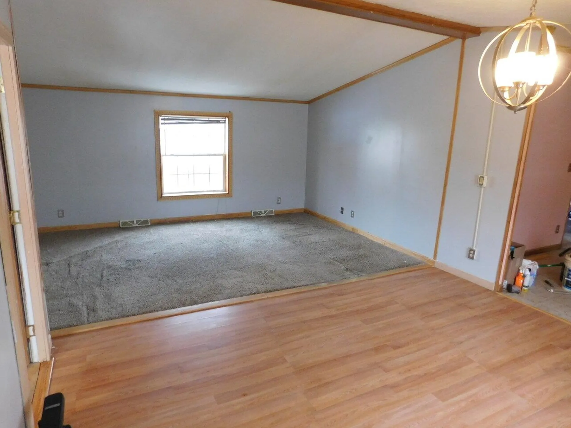 2195 North Road Hinesburg VT 05461