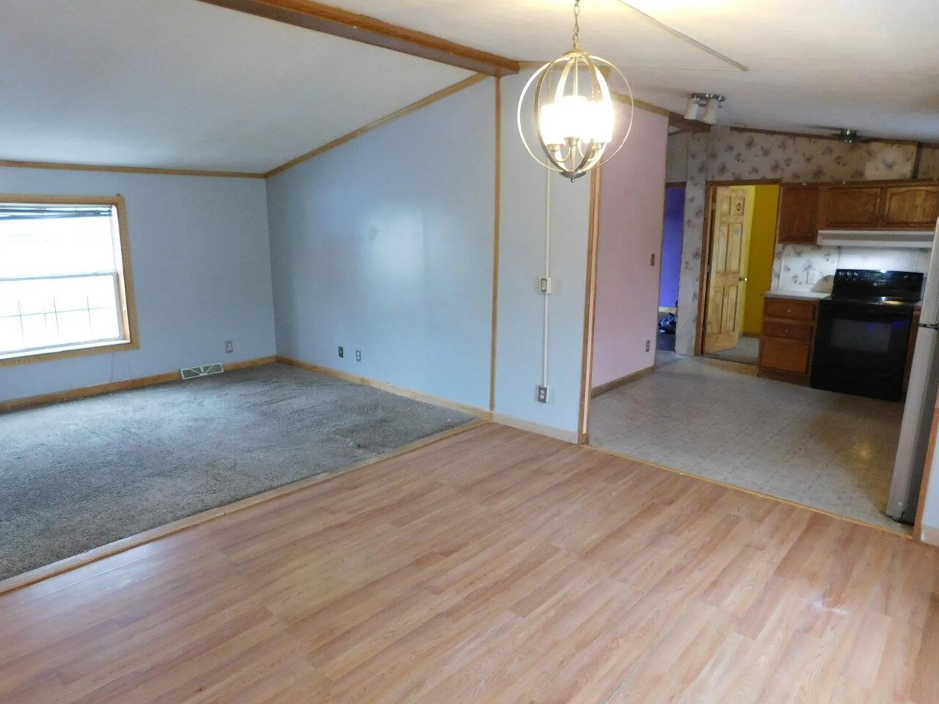 2195 North Road Hinesburg VT 05461