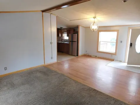 2195 North Road Hinesburg VT 05461