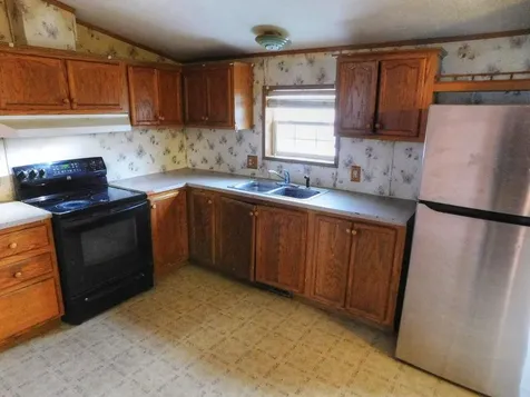 2195 North Road Hinesburg VT 05461