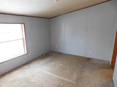 2195 North Road Hinesburg VT 05461