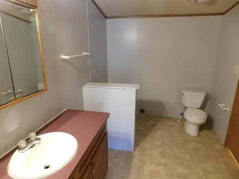 2195 North Road Hinesburg VT 05461