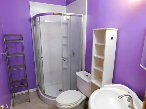 2195 North Road Hinesburg VT 05461