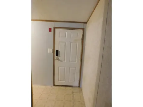 2195 North Road Hinesburg VT 05461