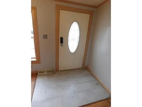 2195 North Road Hinesburg VT 05461