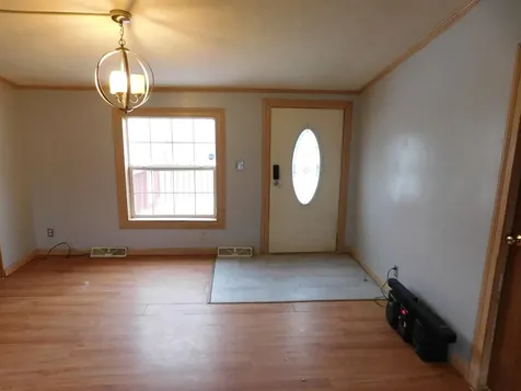 2195 North Road Hinesburg VT 05461