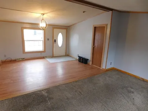 2195 North Road Hinesburg VT 05461