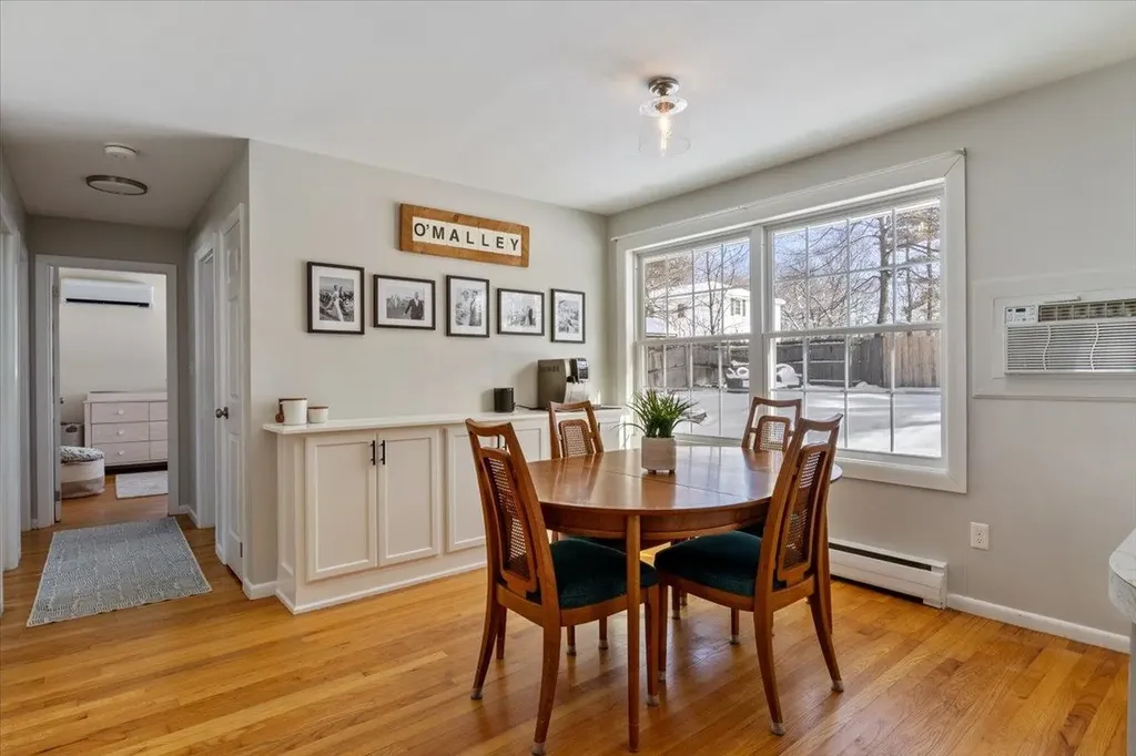 72 Taft Road Portsmouth NH 03801