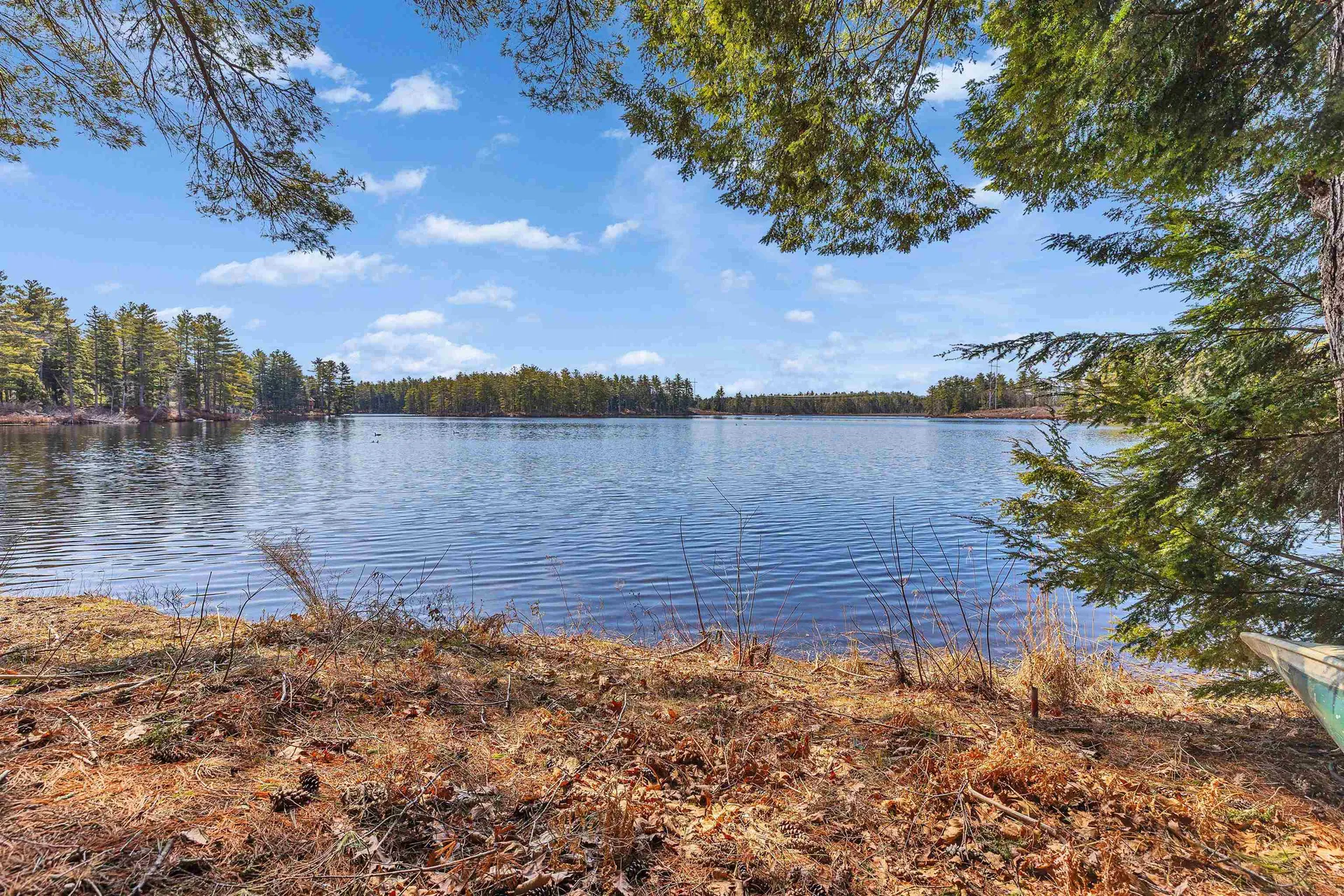 53 Hemlock Drive Fitzwilliam NH 03447