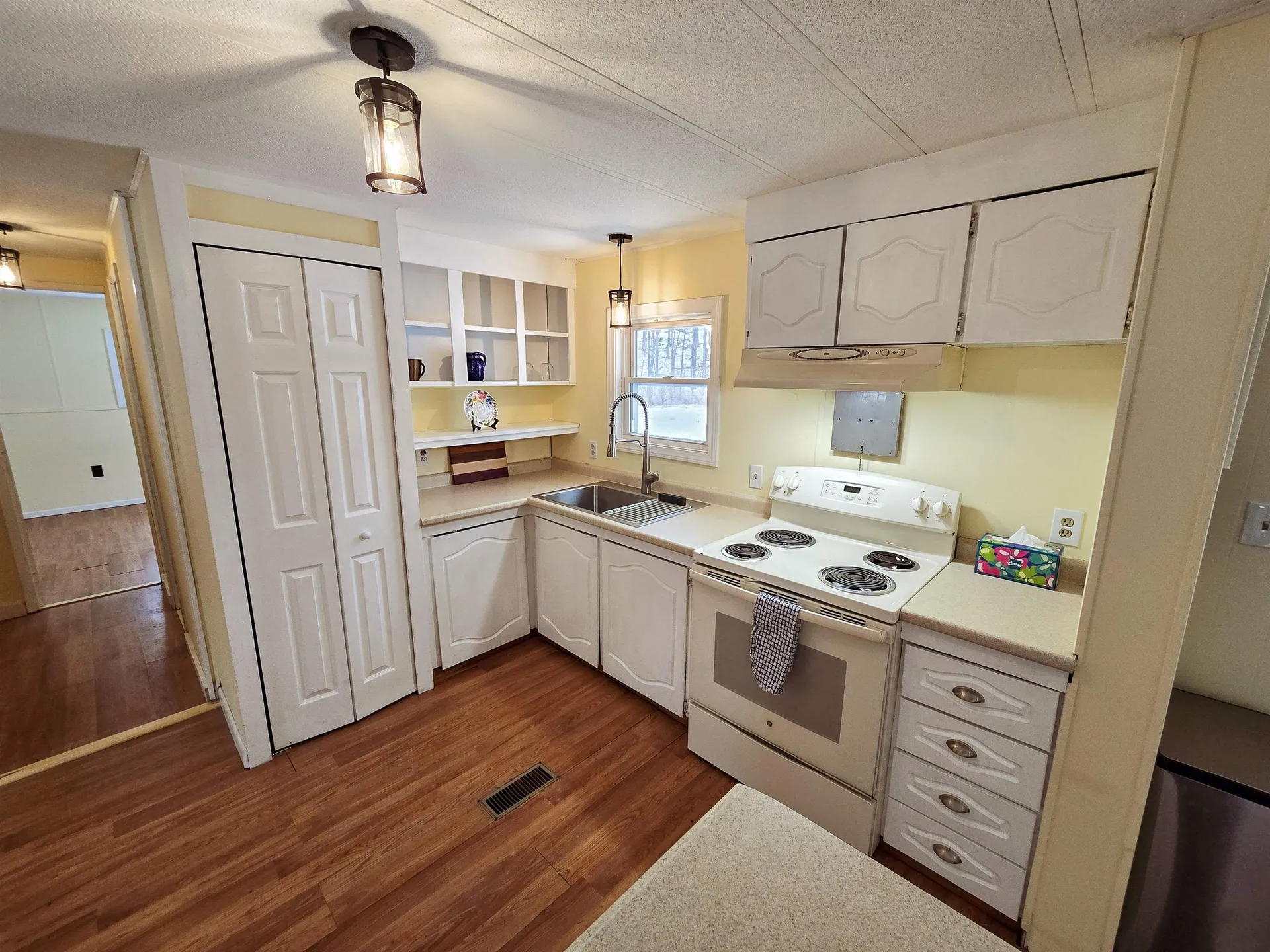 603 Gilman Road Hinesburg VT 05461