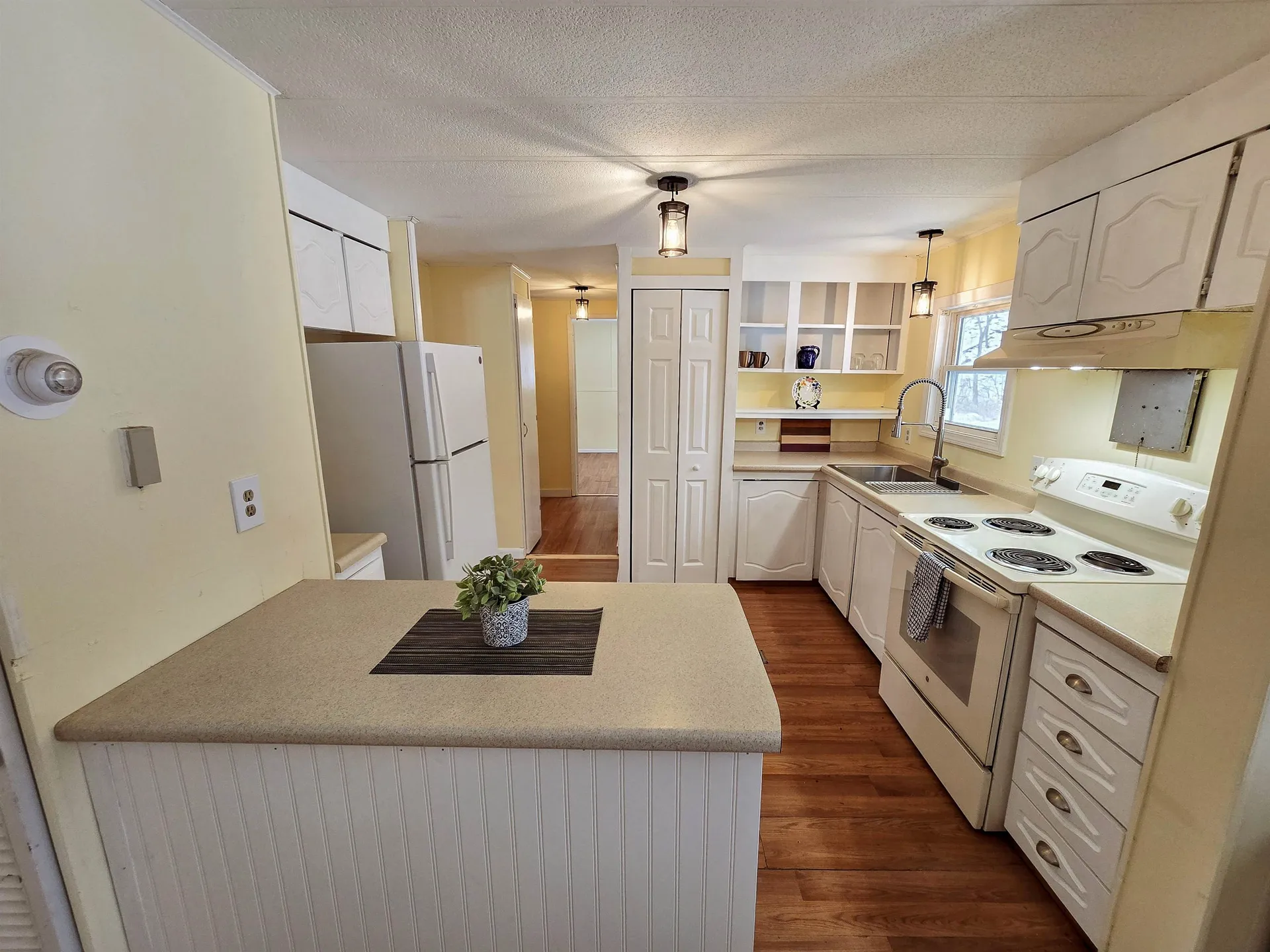 603 Gilman Road Hinesburg VT 05461