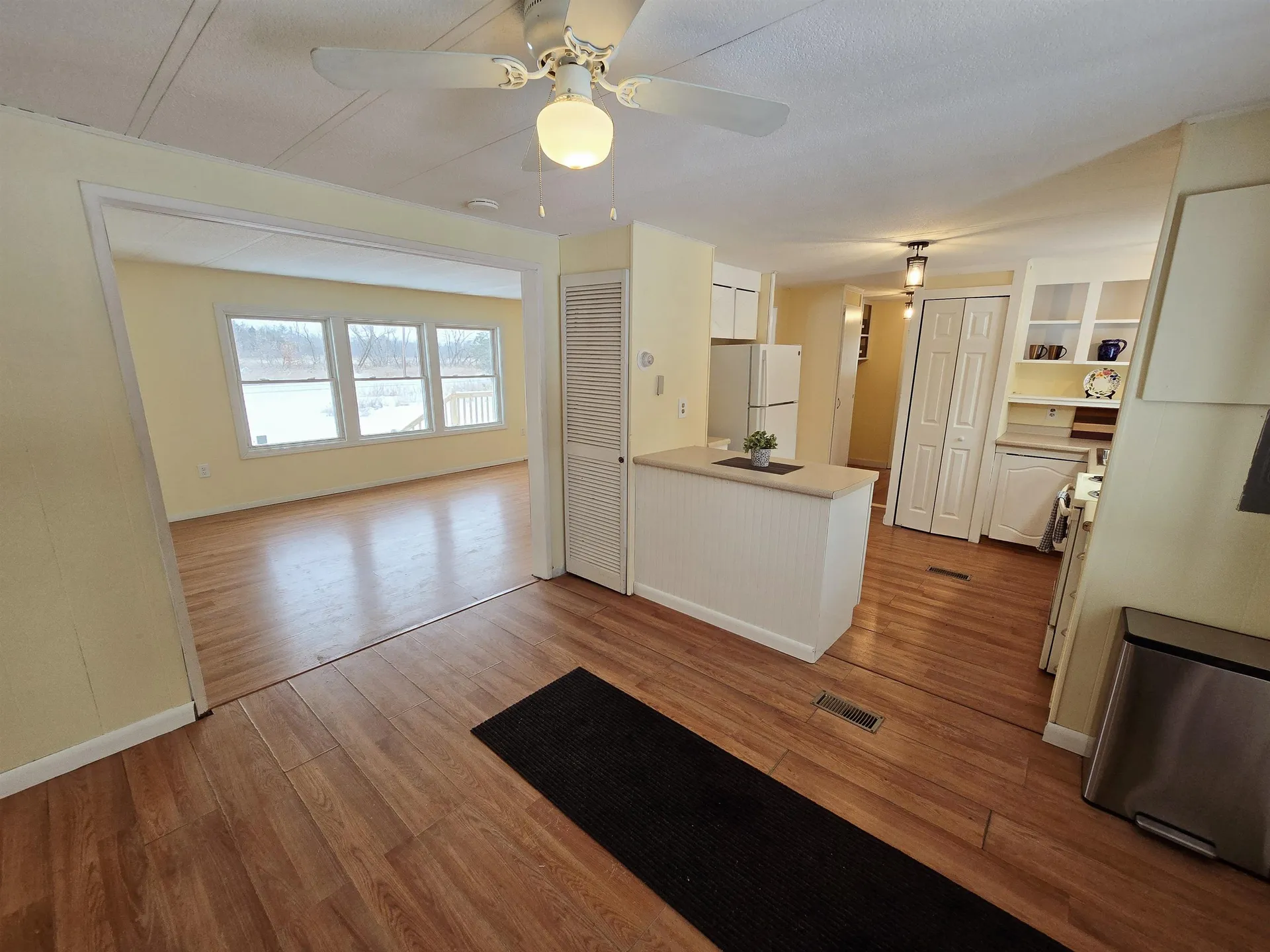 603 Gilman Road Hinesburg VT 05461