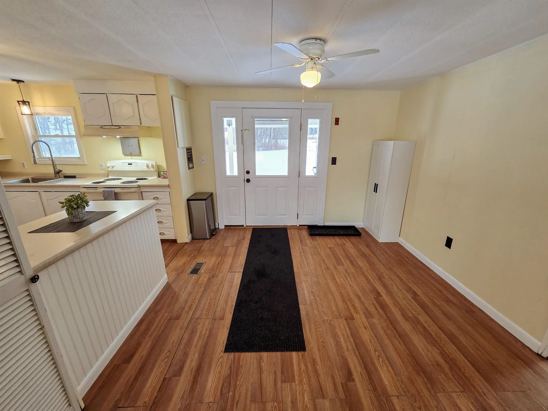 603 Gilman Road Hinesburg VT 05461