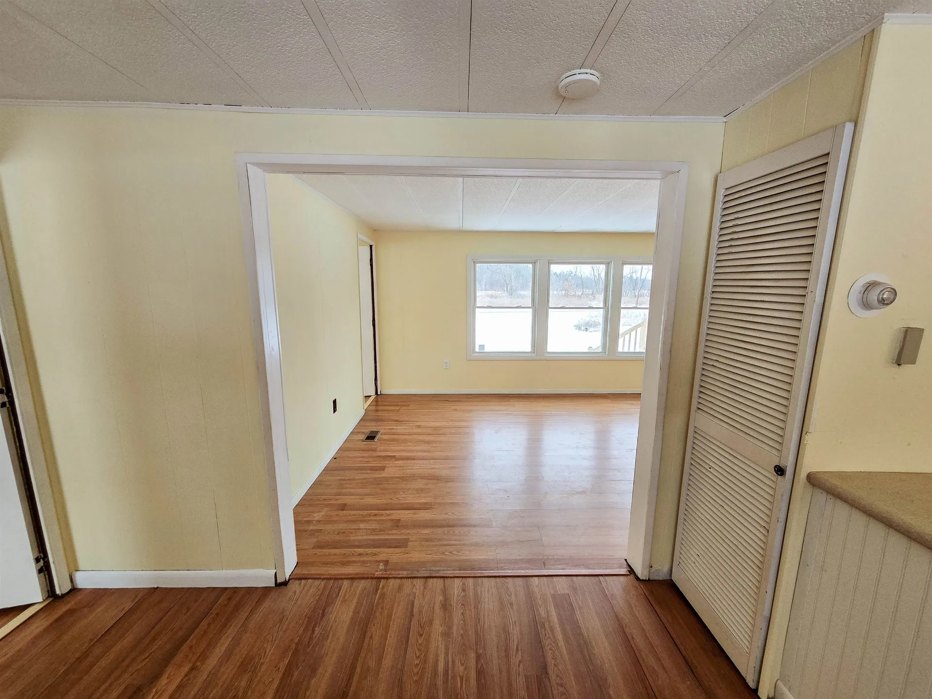 603 Gilman Road Hinesburg VT 05461