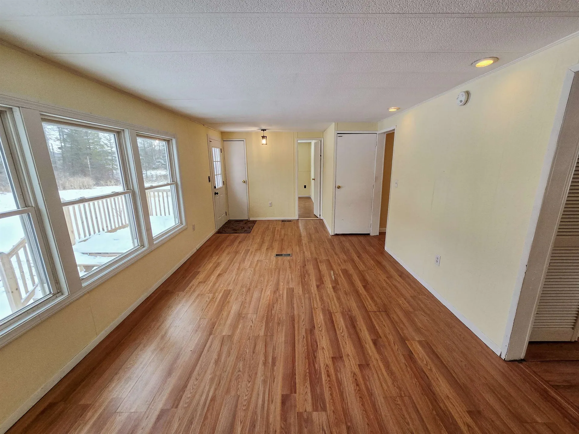 603 Gilman Road Hinesburg VT 05461