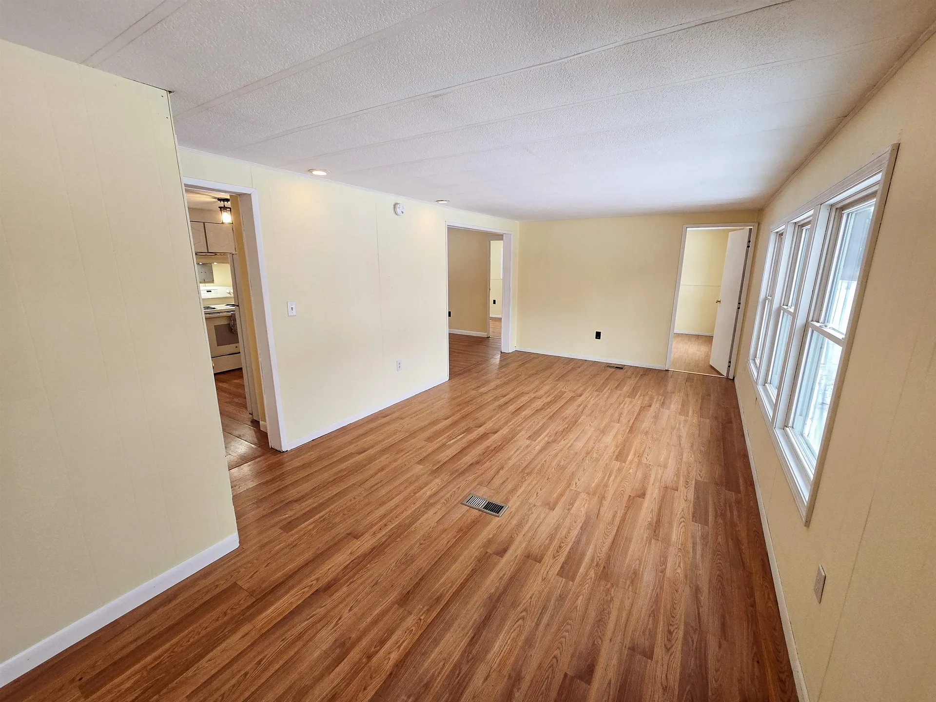 603 Gilman Road Hinesburg VT 05461