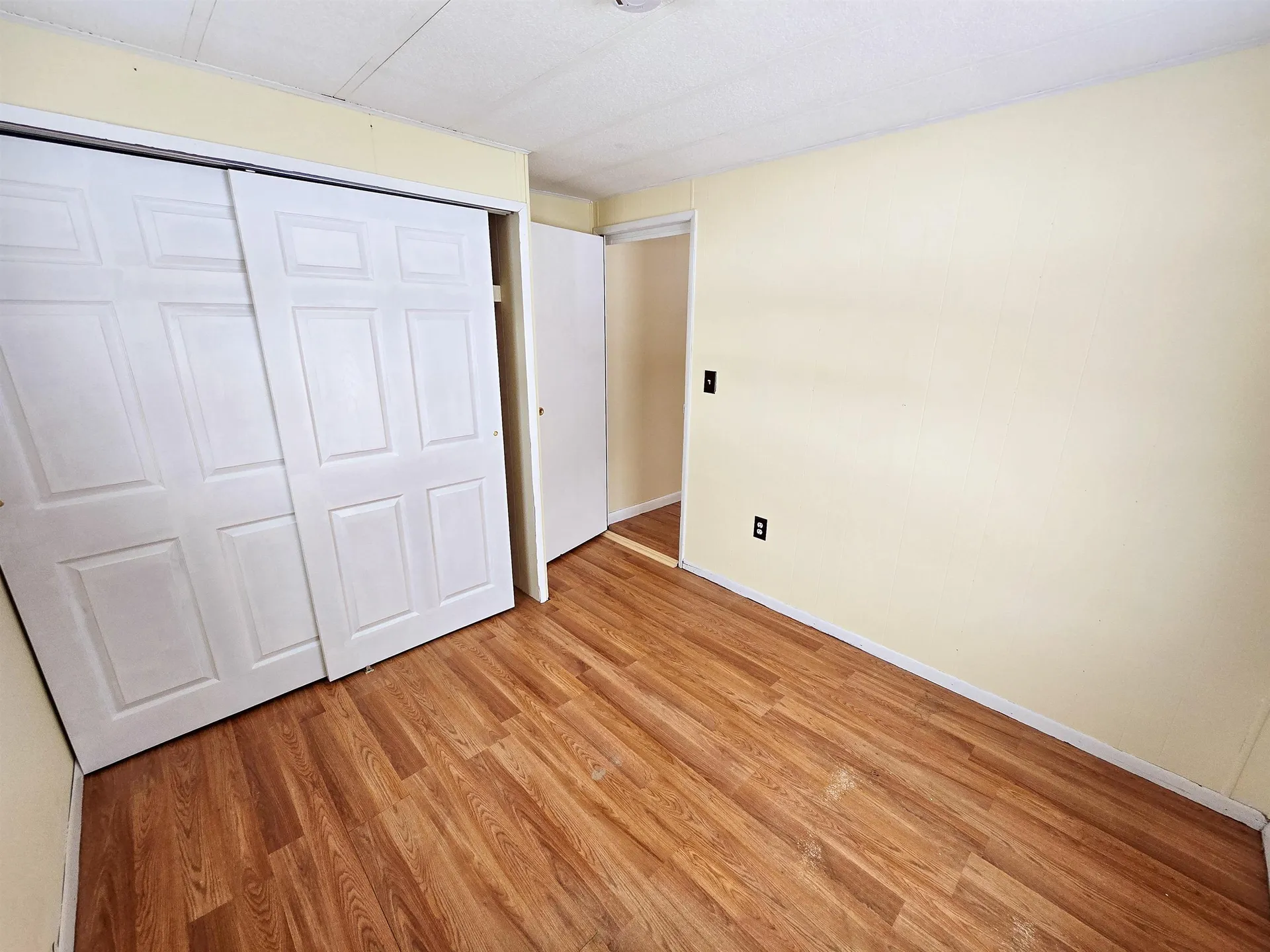 603 Gilman Road Hinesburg VT 05461