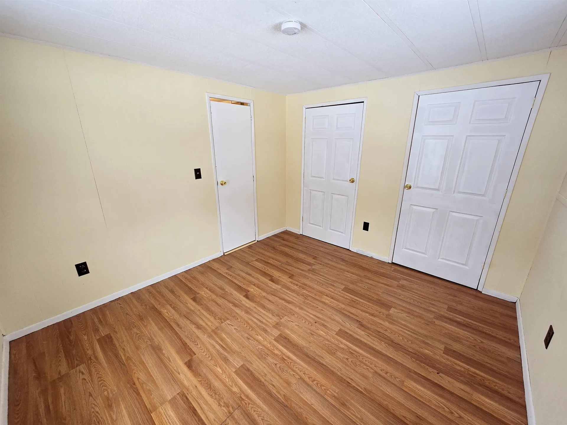 603 Gilman Road Hinesburg VT 05461