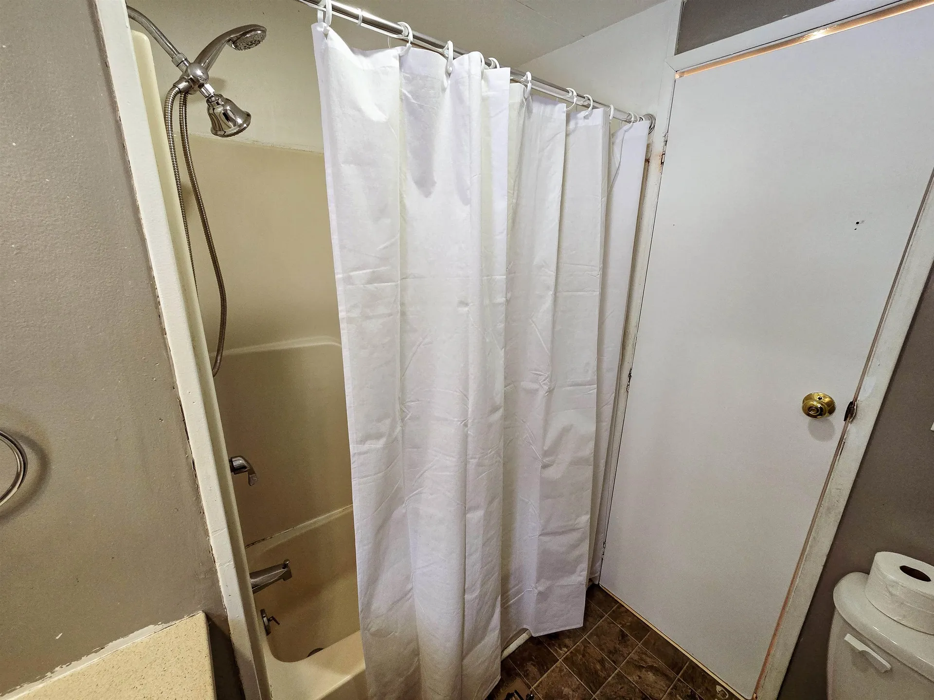 603 Gilman Road Hinesburg VT 05461