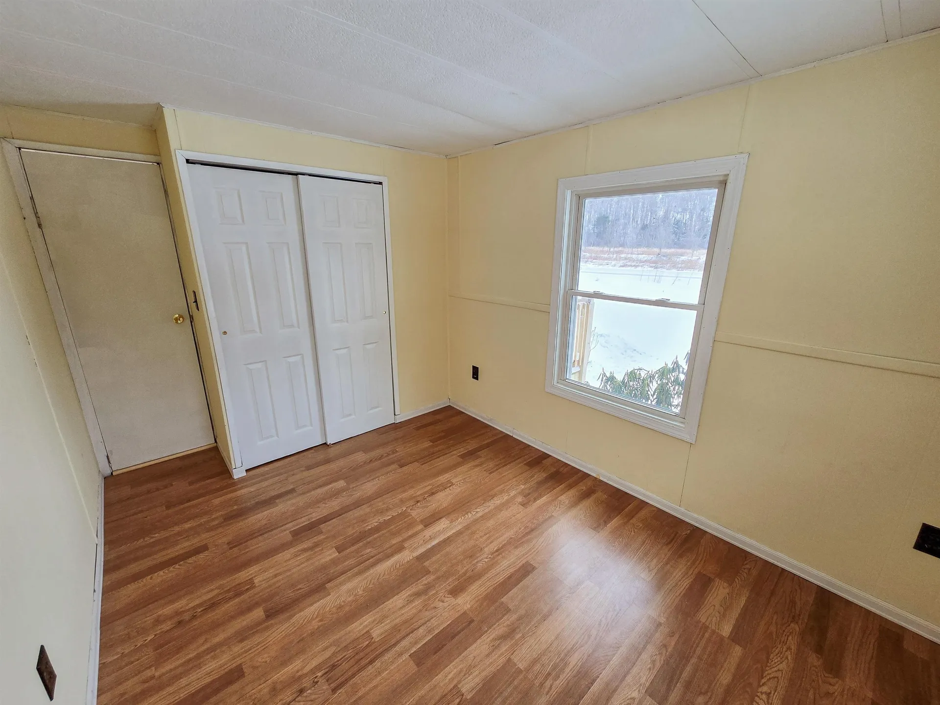 603 Gilman Road Hinesburg VT 05461