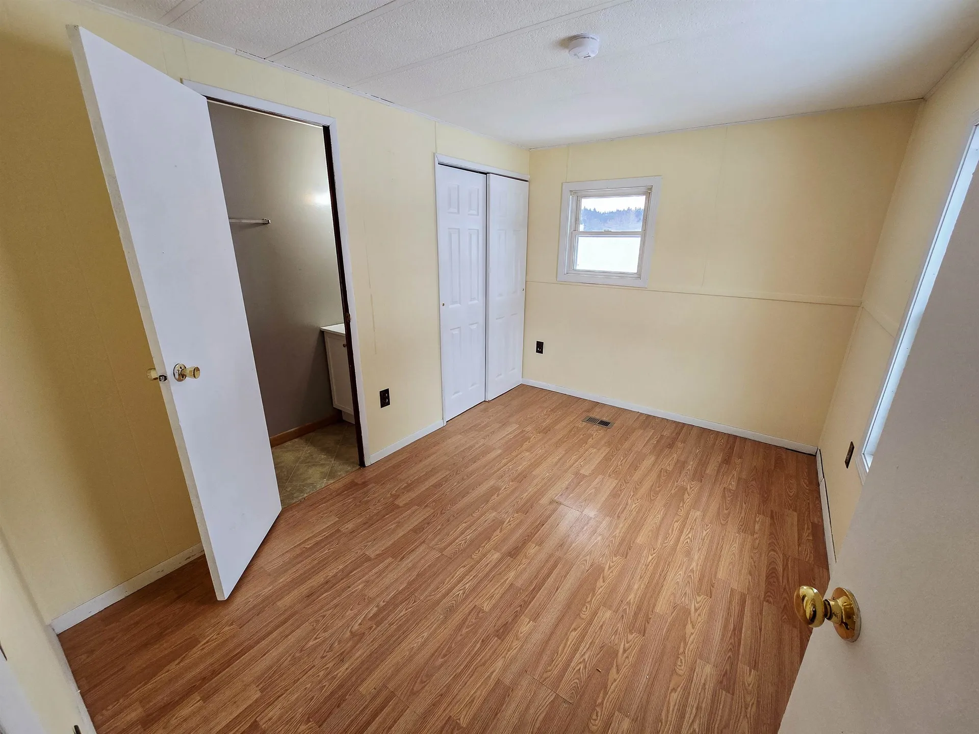 603 Gilman Road Hinesburg VT 05461