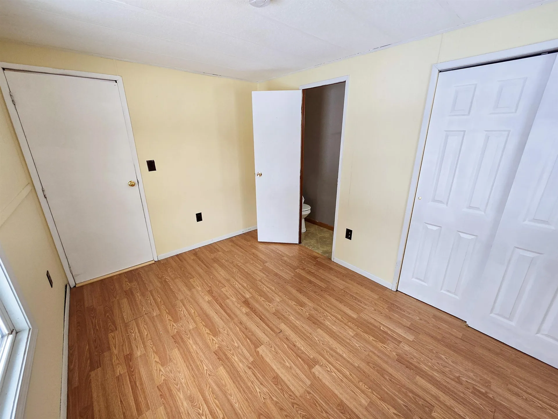 603 Gilman Road Hinesburg VT 05461