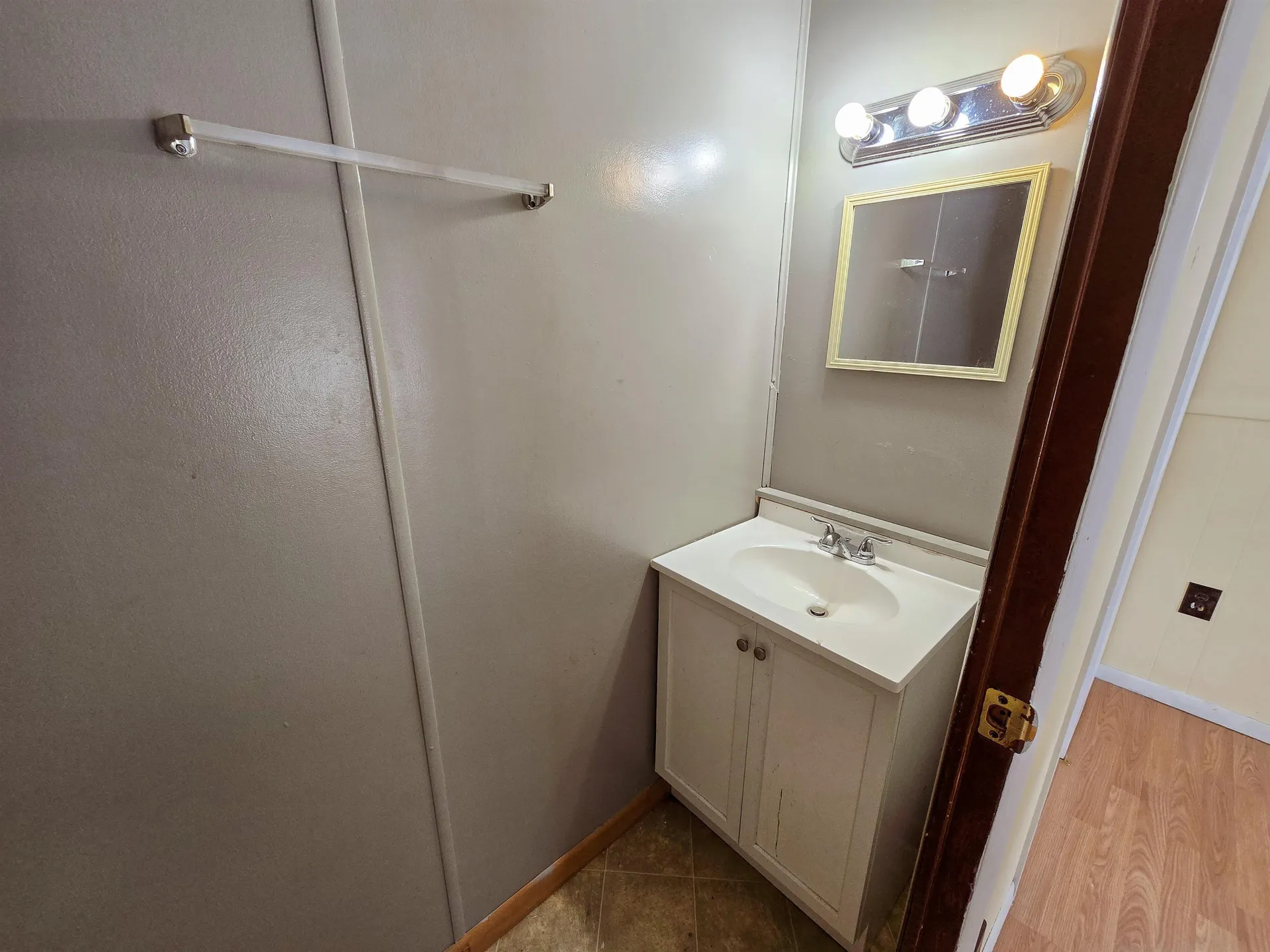 603 Gilman Road Hinesburg VT 05461