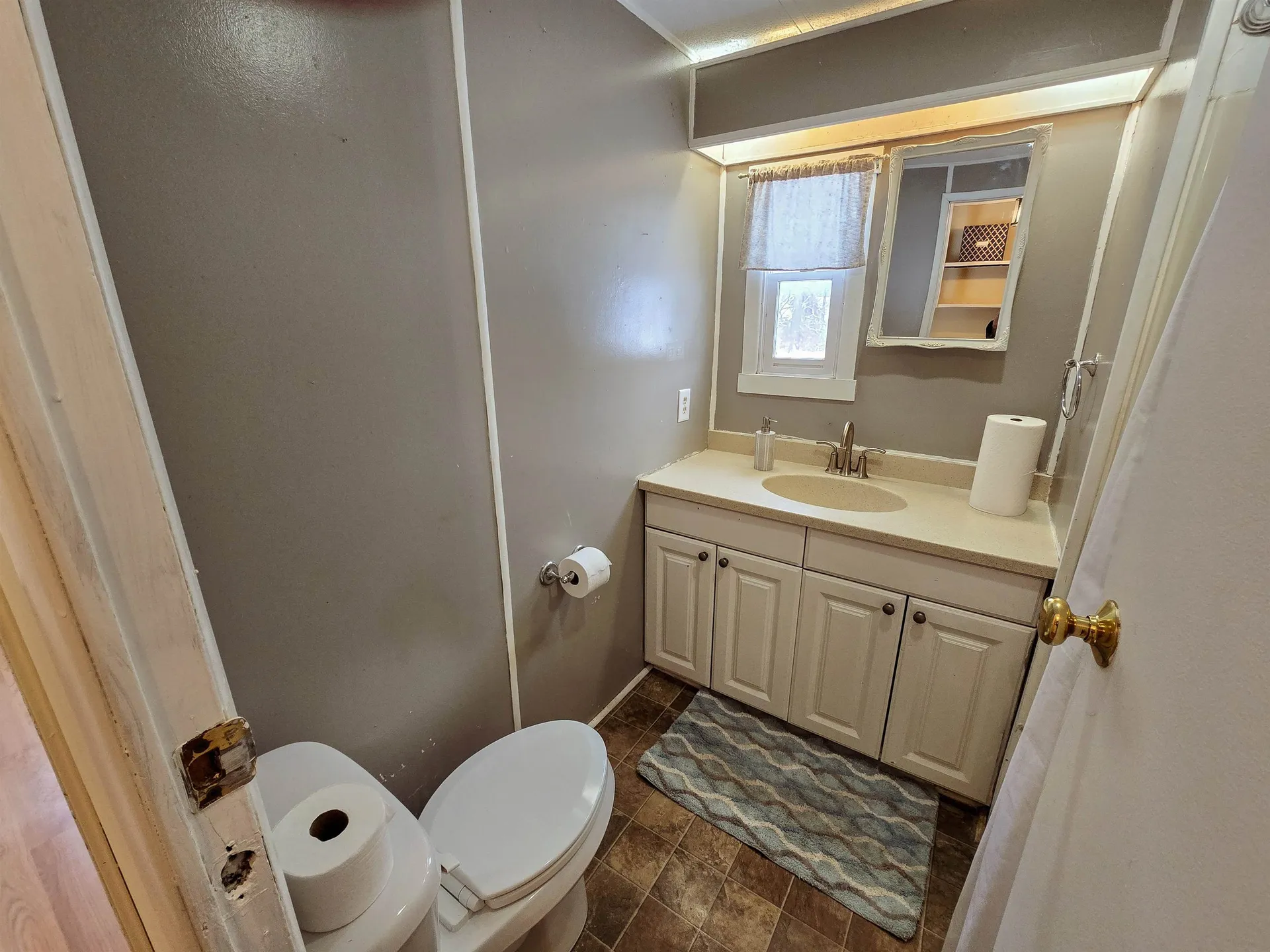 603 Gilman Road Hinesburg VT 05461