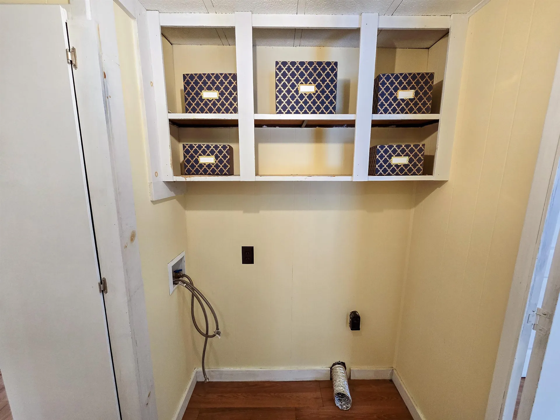 603 Gilman Road Hinesburg VT 05461