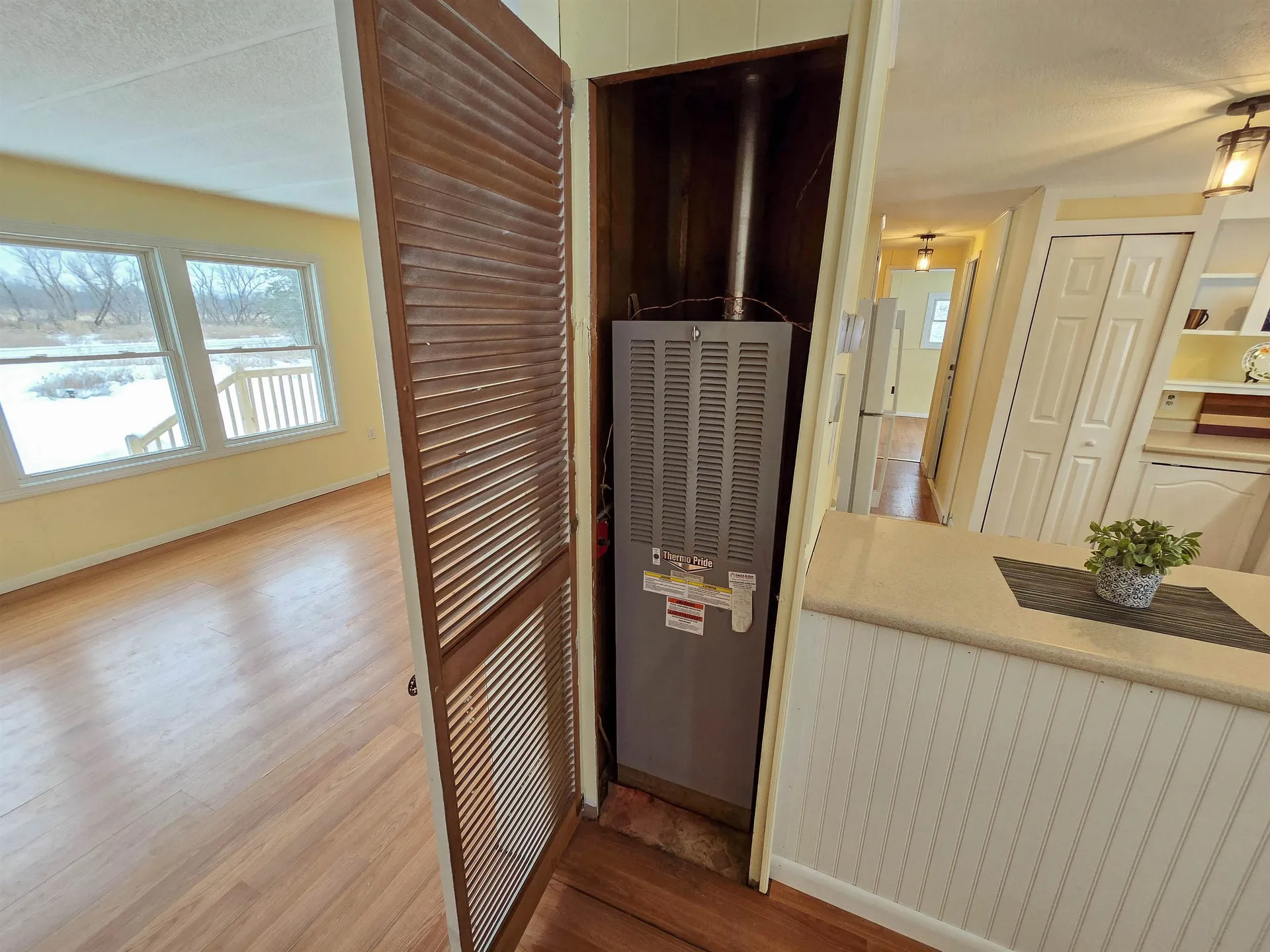 603 Gilman Road Hinesburg VT 05461