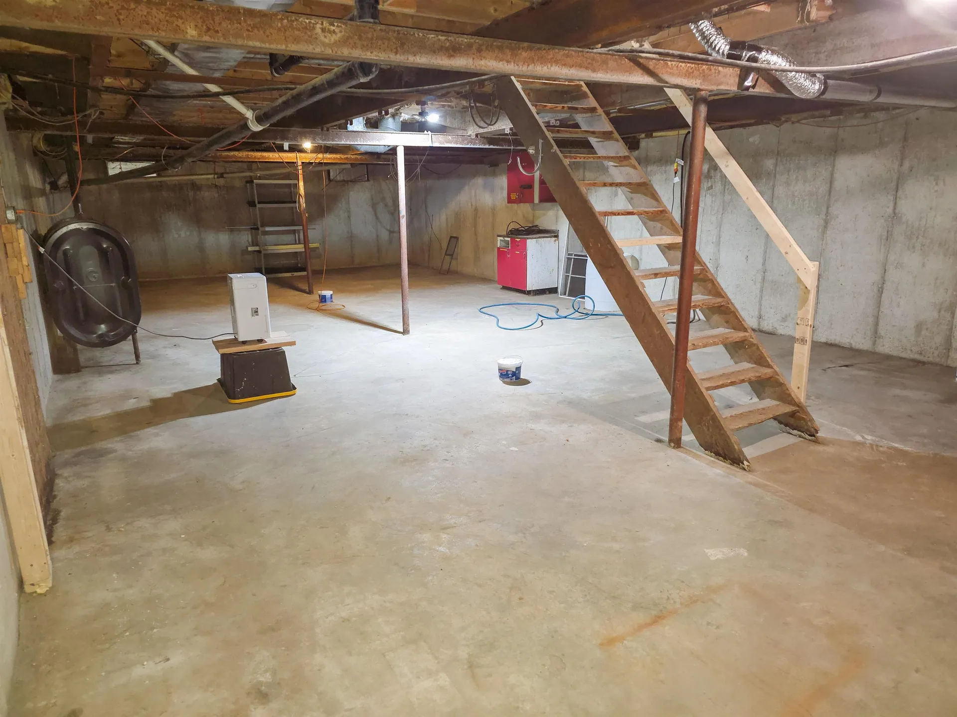 603 Gilman Road Hinesburg VT 05461