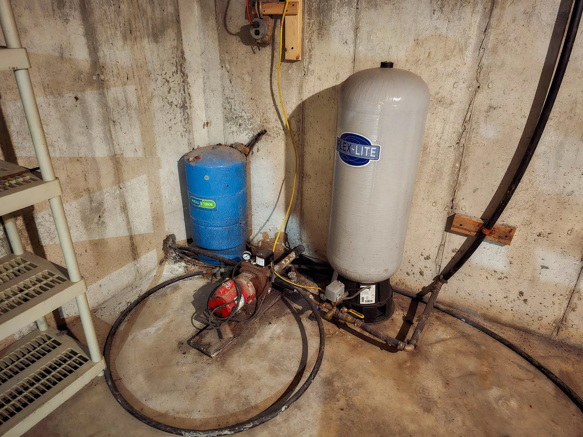 603 Gilman Road Hinesburg VT 05461