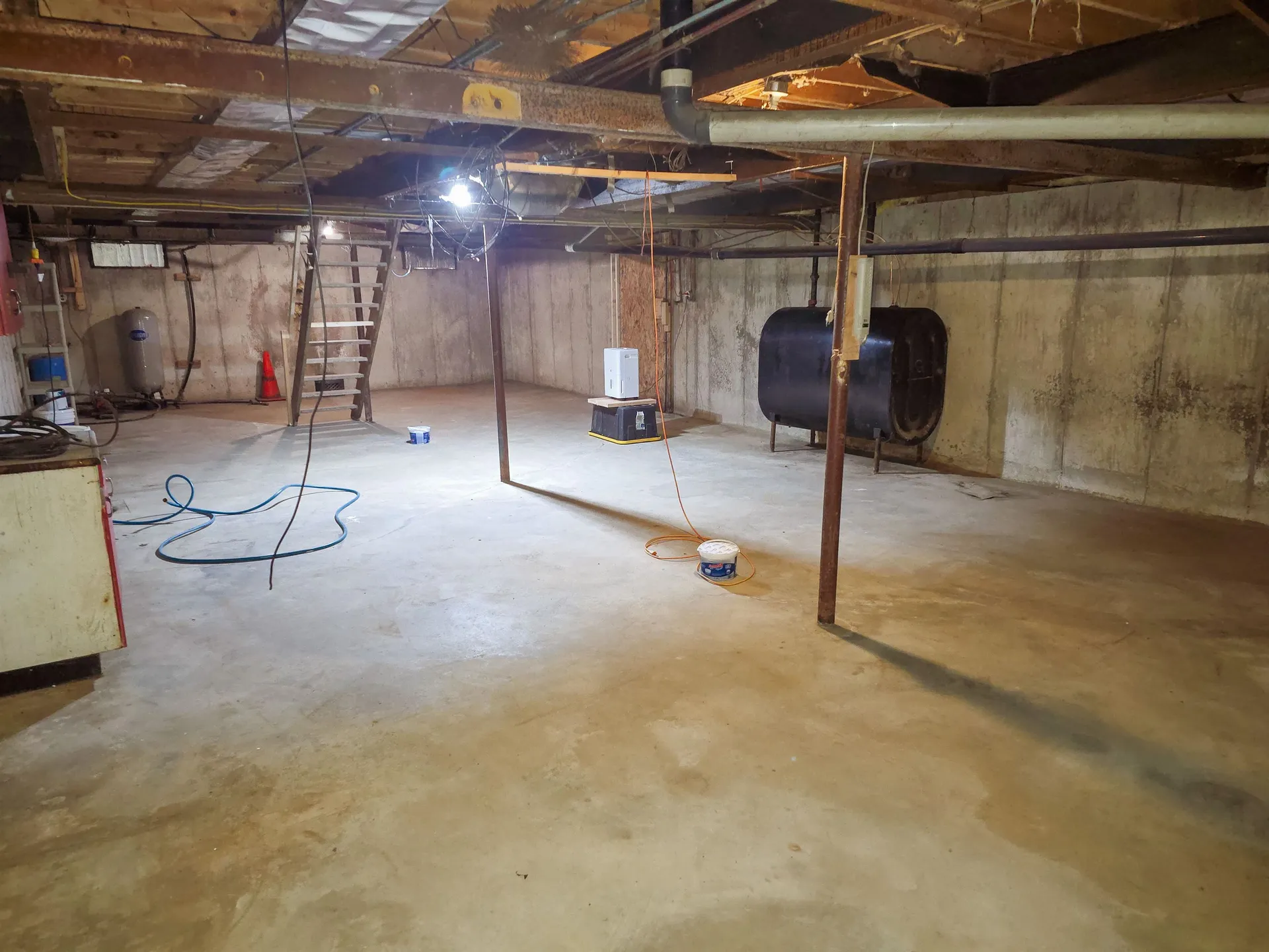 603 Gilman Road Hinesburg VT 05461