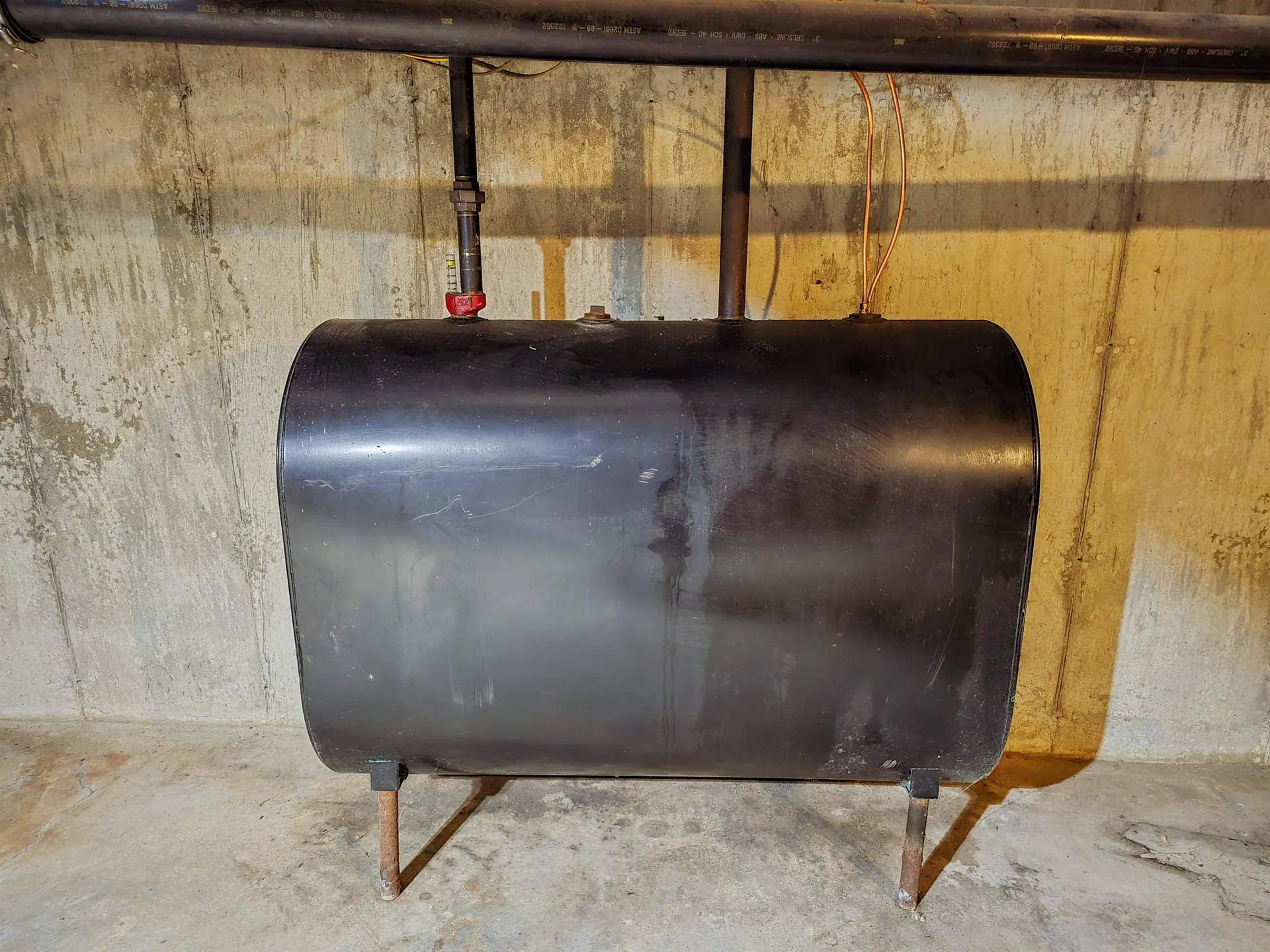 603 Gilman Road Hinesburg VT 05461