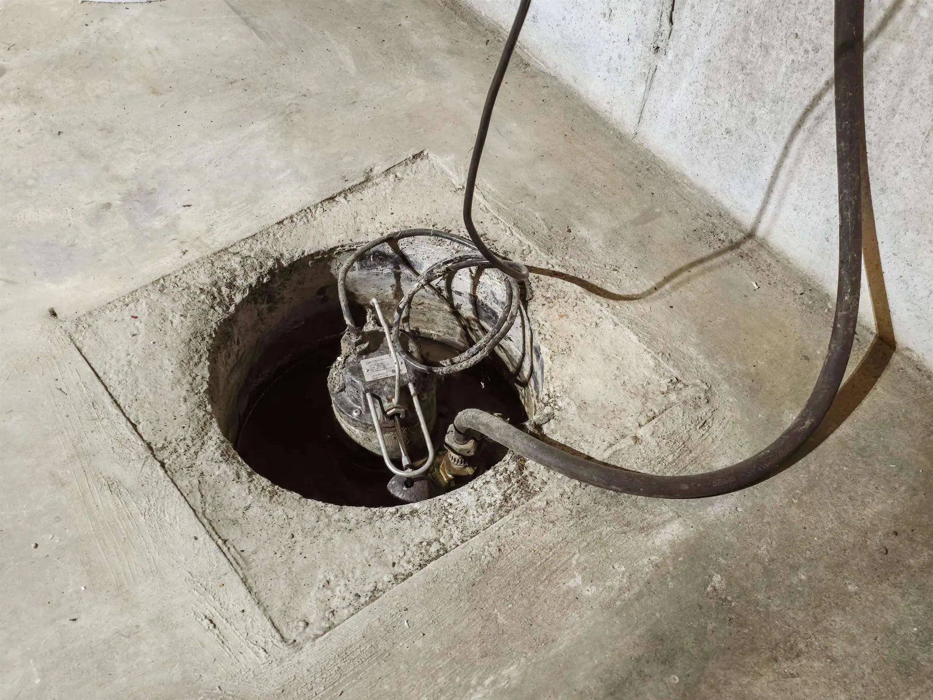 603 Gilman Road Hinesburg VT 05461