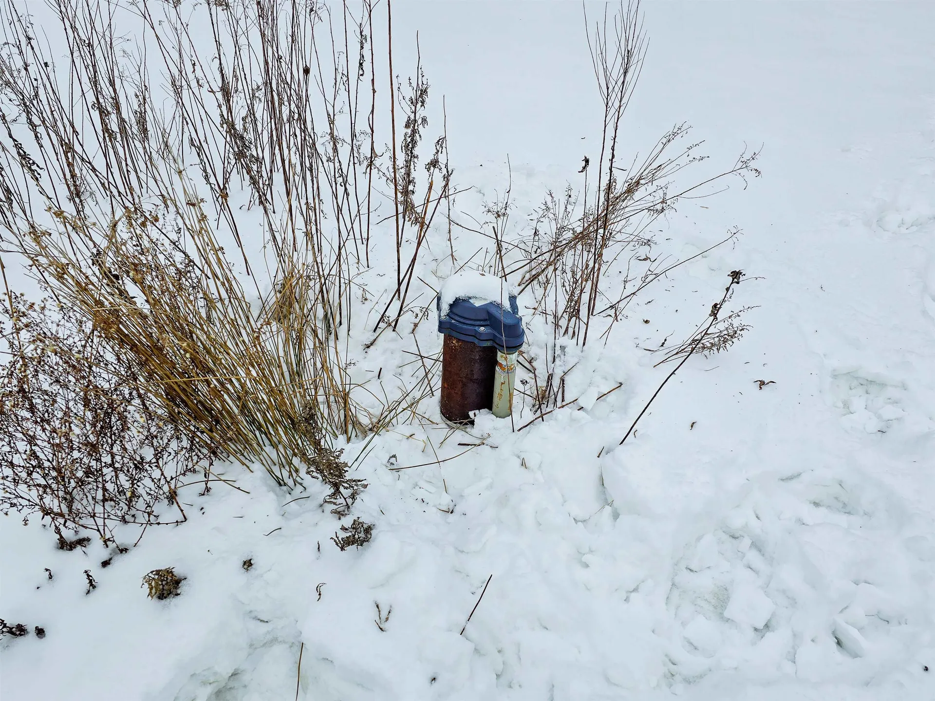 603 Gilman Road Hinesburg VT 05461