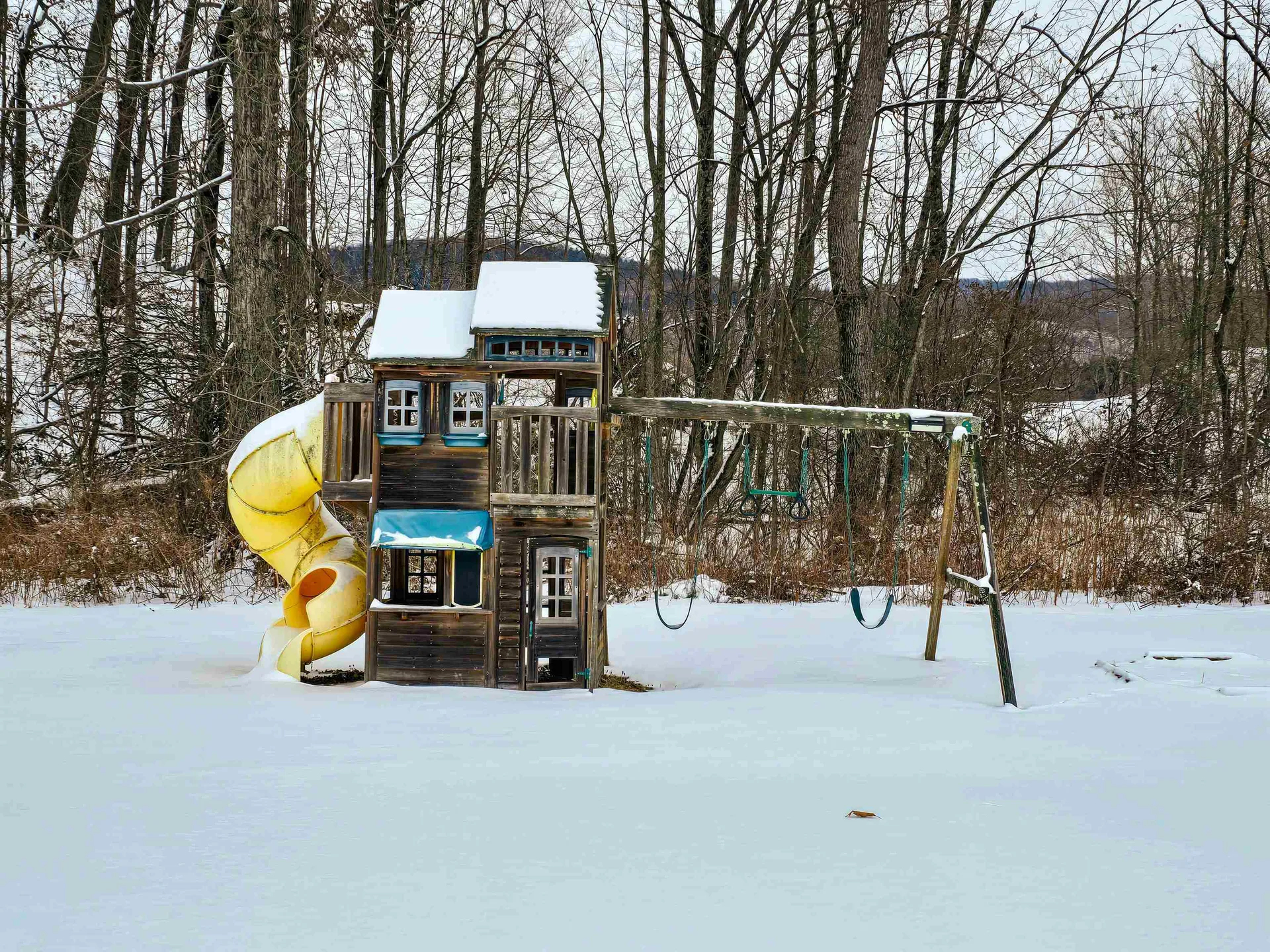 603 Gilman Road Hinesburg VT 05461