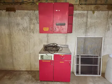 603 Gilman Road Hinesburg VT 05461