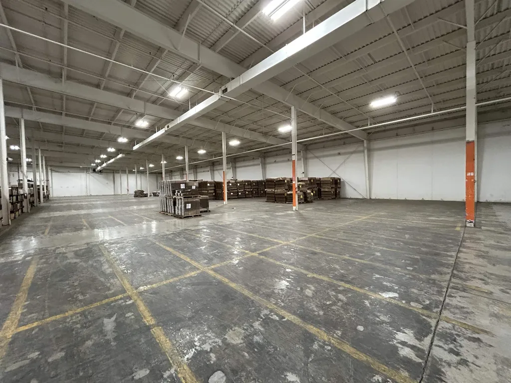 45 Centre Road Somersworth NH 03878