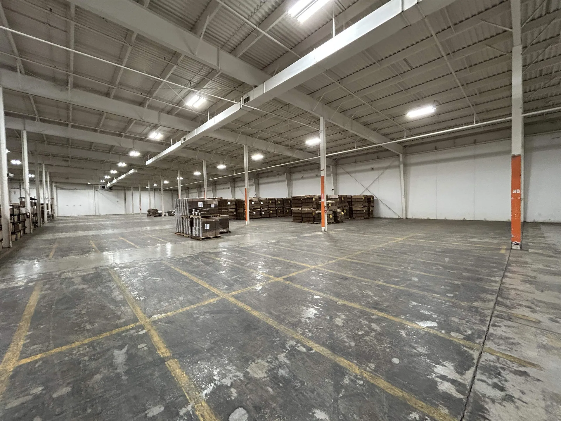 45 Centre Road Somersworth NH 03878