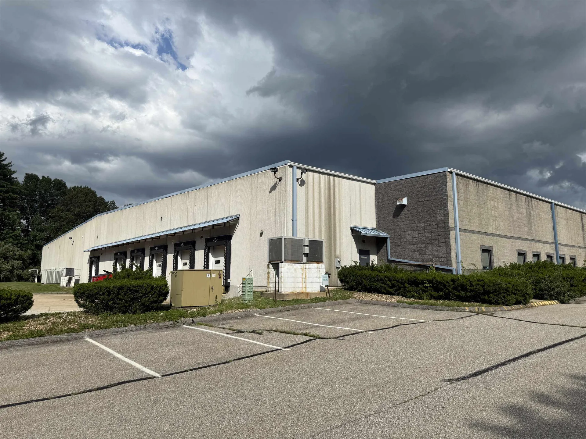 45 Centre Road Somersworth NH 03878