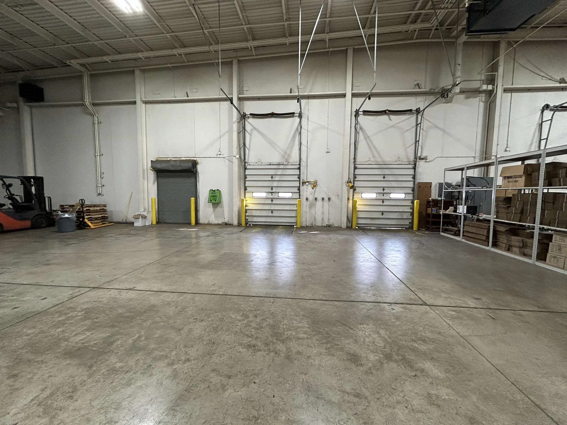 45 Centre Road Somersworth NH 03878